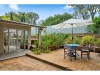 3 Mabel Street, Stirling, SA 5152-Image