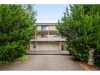 3 Mabel Street, Stirling, SA 5152-Image