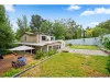 3 Mabel Street, Stirling, SA 5152-Image
