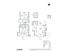 3 Mabel Street, Stirling, SA 5152-Image