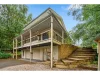 3 Mabel Street, Stirling, SA 5152-Image