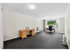 3 Mabel Street, Stirling, SA 5152-Image