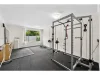 3 Mabel Street, Stirling, SA 5152-Image