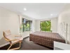3 Mabel Street, Stirling, SA 5152-Image