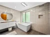 3 Mabel Street, Stirling, SA 5152-Image