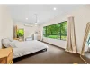3 Mabel Street, Stirling, SA 5152-Image