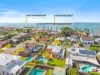 3 Macadamia Street, Victoria Point, Qld 4165