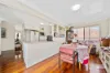 3 Macadamia Street, Victoria Point, Qld 4165-Image