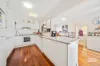 3 Macadamia Street, Victoria Point, Qld 4165-Image