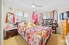 3 Macadamia Street, Victoria Point, Qld 4165-Image