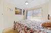 3 Macadamia Street, Victoria Point, Qld 4165-Image