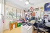 3 Macadamia Street, Victoria Point, Qld 4165-Image