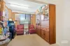 3 Macadamia Street, Victoria Point, Qld 4165-Image