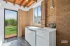3 Macadamia Street, Victoria Point, Qld 4165-Image