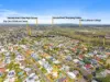 3 Macadamia Street, Victoria Point, Qld 4165-Image