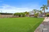 3 Macadamia Street, Victoria Point, Qld 4165-Image