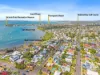 3 Macadamia Street, Victoria Point, Qld 4165-Image