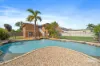3 Macadamia Street, Victoria Point, Qld 4165-Image