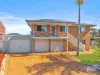 3 Macadamia Street, Victoria Point, Qld 4165-Image