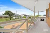 3 Macadamia Street, Victoria Point, Qld 4165-Image