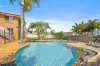 3 Macadamia Street, Victoria Point, Qld 4165-Image
