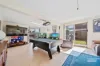 3 Macadamia Street, Victoria Point, Qld 4165-Image