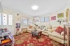 3 Macadamia Street, Victoria Point, Qld 4165-Image