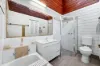 3 Macarthur Place, Ruse, NSW 2560-Image