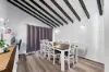 3 Macarthur Place, Ruse, NSW 2560-Image