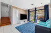 3 Macarthur Place, Ruse, NSW 2560-Image