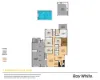 3 Macarthur Place, Ruse, NSW 2560-Floorplan