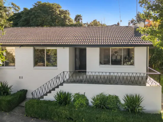3 Macarthur Street, Warragul, Vic 3820