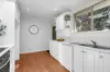 3 Macarthur Street, Warragul, Vic 3820-Image