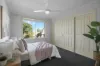 3 Macarthur Street, Warragul, Vic 3820-Image