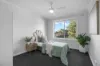 3 Macarthur Street, Warragul, Vic 3820-Image