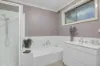 3 Macarthur Street, Warragul, Vic 3820-Image
