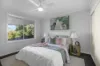 3 Macarthur Street, Warragul, Vic 3820-Image