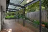 3 Macarthur Street, Warragul, Vic 3820-Image
