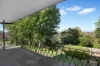 3 Macarthur Street, Warragul, Vic 3820-Image