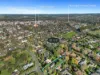 3 Macarthur Street, Warragul, Vic 3820-Image