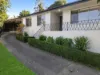 3 Macarthur Street, Warragul, Vic 3820-Image
