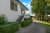 3 Macarthur Street, Warragul, Vic 3820-Image