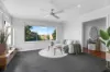 3 Macarthur Street, Warragul, Vic 3820-Image