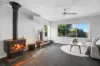 3 Macarthur Street, Warragul, Vic 3820-Image
