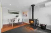 3 Macarthur Street, Warragul, Vic 3820-Image