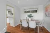 3 Macarthur Street, Warragul, Vic 3820-Image