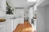 3 Macarthur Street, Warragul, Vic 3820-Image