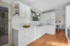 3 Macarthur Street, Warragul, Vic 3820-Image