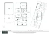 3 Macarthur Street, Warragul, Vic 3820-Floorplan