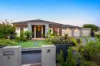 3 MacDonald Place, Taylors Hill, Vic 3037